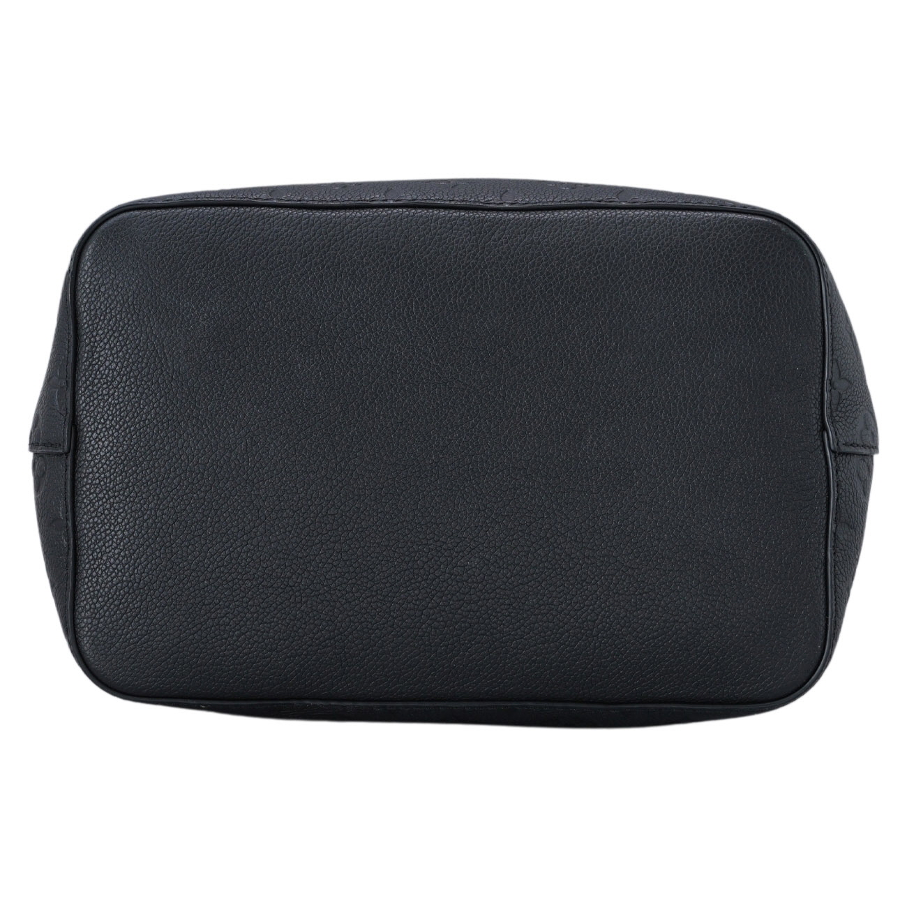 LOUIS VUITTON(USED)루이비통 M45256 앙프렝뜨 네오노에
